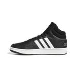 TENIS-ADIDAS-PERFORMANCE-HOMBRE-GW3020-HOOPS-3.0