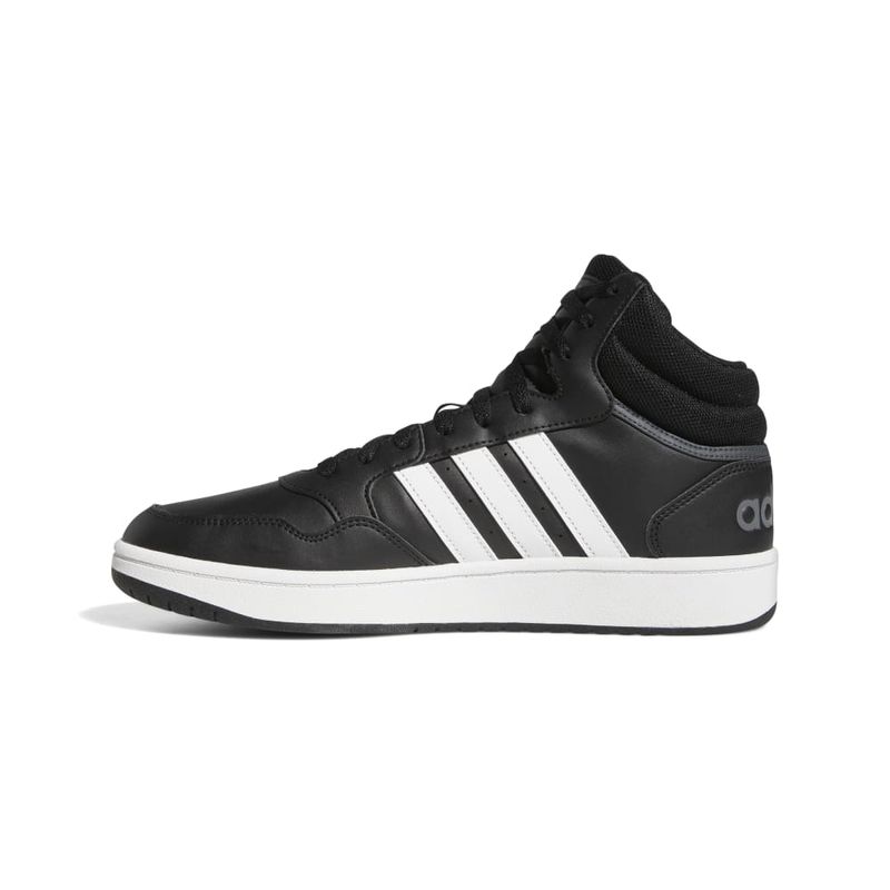 TENIS-ADIDAS-PERFORMANCE-HOMBRE-GW3020-HOOPS-3.0