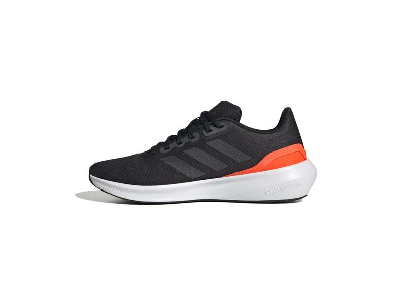 TENIS REEBOK HOMBRE 100033527 NANO X3 AD - Agaval