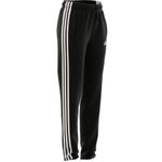 SUDADERA-ADIDAS-PERFORMANCE-MUJER-IC6126