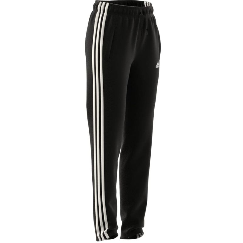 SUDADERA-ADIDAS-PERFORMANCE-MUJER-IC6126