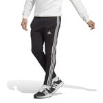 SUDADERA-ADIDAS-PERFORMANCE-HOMBRE-IC0044