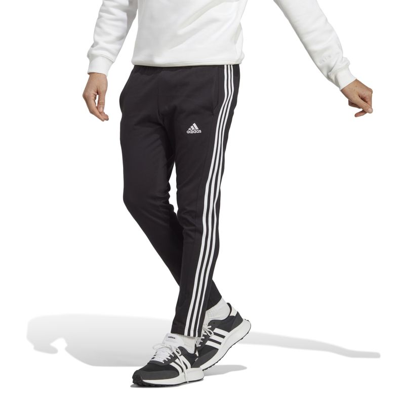 SUDADERA-ADIDAS-PERFORMANCE-HOMBRE-IC0044