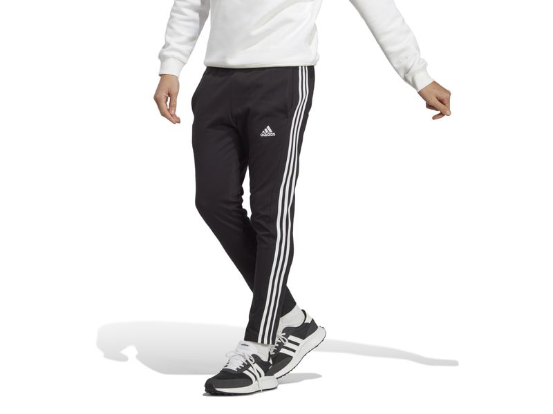 sudaderas adidas hombre medellin