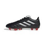 GUAYOS-ADIDAS-PERFORMANCE-UNISEXO-GX7793-GOLETTO-VIII