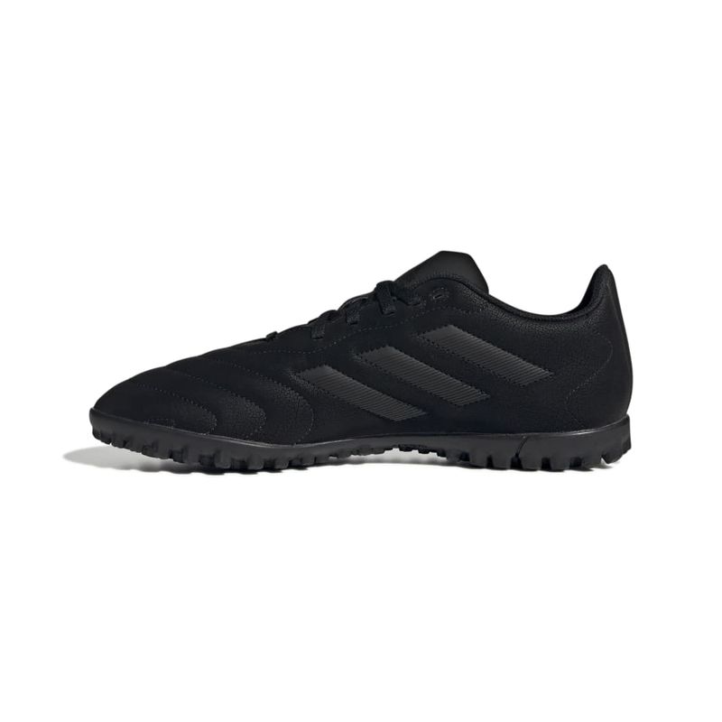 GUAYOS-ADIDAS-PERFORMANCE-UNISEXO-GY5773-GOLETTO-VIII