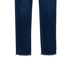 JEAN OFFCORSS NIÑA 5236137 AZUL