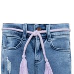 JEAN-OFFCORSS-NIÑA-4236112