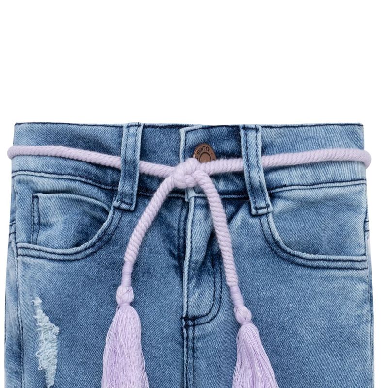 JEAN-OFFCORSS-NIÑA-4236112