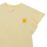 BLUSA-OFFCORSS-NIÑA-5234473