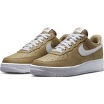 TENIS-NIKE-Hombre-DV0804-200-AF1