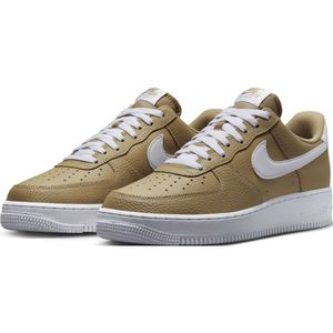 TENIS NIKE Hombre DV0804-200  AIR FORCE ONE
