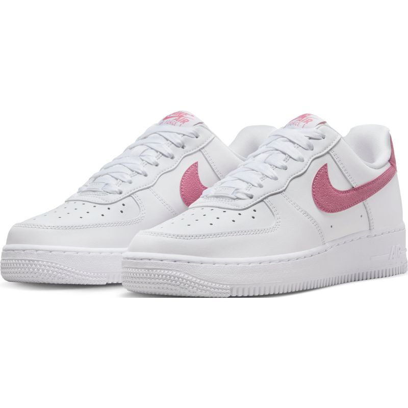 TENIS-NIKE-Mujer-DQ7569-101-AF1
