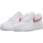 TENIS-NIKE-Mujer-DQ7569-101-AF1