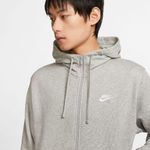 CHAQUETA-NIKE-HOMBRE-BV2648-063