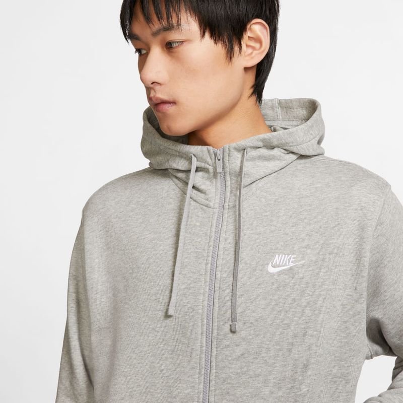 CHAQUETA-NIKE-HOMBRE-BV2648-063