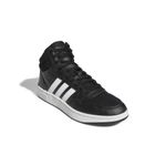 TENIS-ADIDAS-PERFORMANCE-HOMBRE-GW3020-HOOPS-3.0