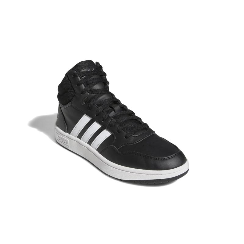 TENIS-ADIDAS-PERFORMANCE-HOMBRE-GW3020-HOOPS-3.0