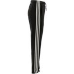 SUDADERA-ADIDAS-PERFORMANCE-MUJER-IC6126