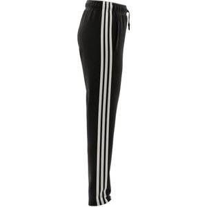 SUDADERA ADIDAS PERFORMANCE NIÑA IC6126