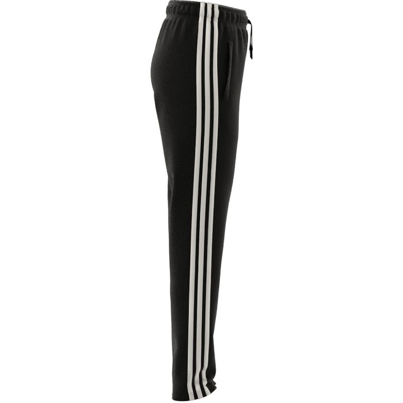 SUDADERA-ADIDAS-PERFORMANCE-MUJER-IC6126