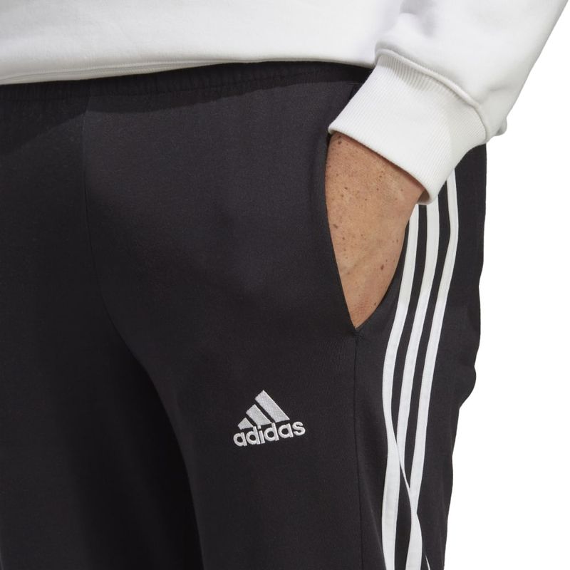 SUDADERA-ADIDAS-PERFORMANCE-HOMBRE-IC0044
