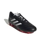 GUAYOS-ADIDAS-PERFORMANCE-UNISEXO-GX7793-GOLETTO-VIII