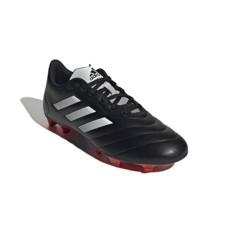 GUAYOS-ADIDAS-PERFORMANCE-UNISEXO-GX7793-GOLETTO-VIII