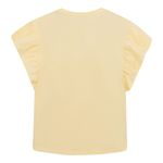 BLUSA-OFFCORSS-NIÑA-5234473