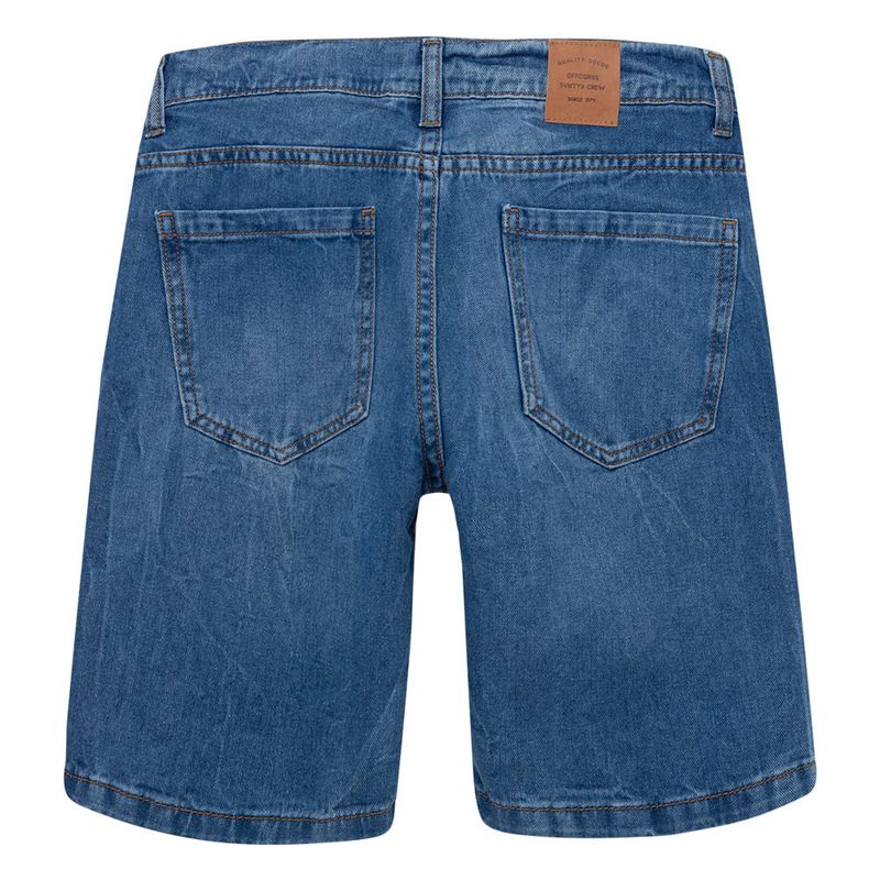 PANTALONETA-OFFCORSS-NIÑO-5105976