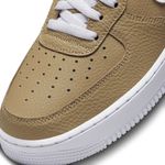 TENIS-NIKE-Hombre-DV0804-200-AF1