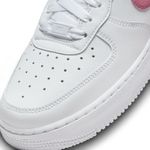 TENIS-NIKE-Mujer-DQ7569-101-AF1