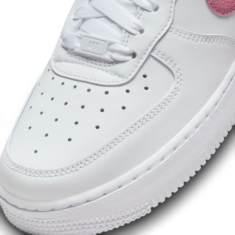 TENIS-NIKE-Mujer-DQ7569-101-AF1