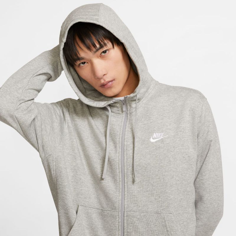 CHAQUETA-NIKE-HOMBRE-BV2648-063