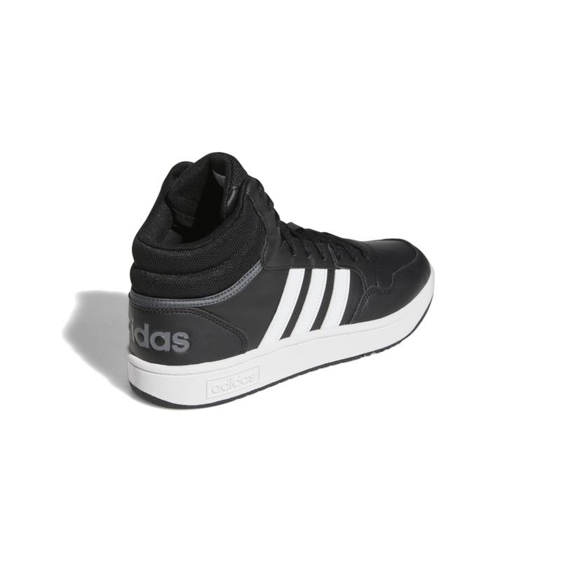 TENIS-ADIDAS-PERFORMANCE-HOMBRE-GW3020-HOOPS-3.0