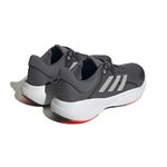 TENIS-ADIDAS-PERFORMANCE-HOMBRE-HP5923-RESPONSE