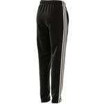 SUDADERA-ADIDAS-PERFORMANCE-MUJER-IC6126