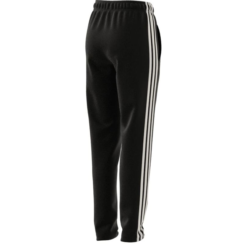 SUDADERA-ADIDAS-PERFORMANCE-MUJER-IC6126