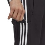SUDADERA-ADIDAS-PERFORMANCE-HOMBRE-IC0044