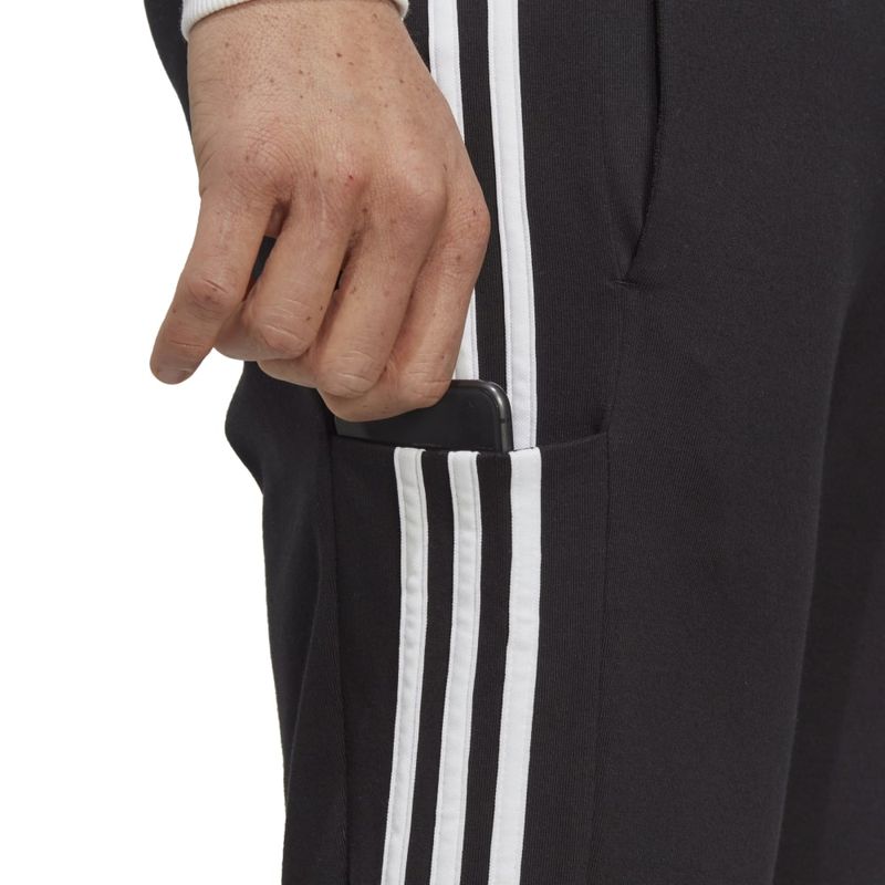 SUDADERA-ADIDAS-PERFORMANCE-HOMBRE-IC0044