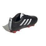GUAYOS-ADIDAS-PERFORMANCE-UNISEXO-GX7793-GOLETTO-VIII