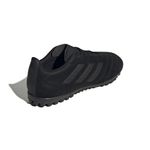GUAYOS-ADIDAS-PERFORMANCE-UNISEXO-GY5773-GOLETTO-VIII