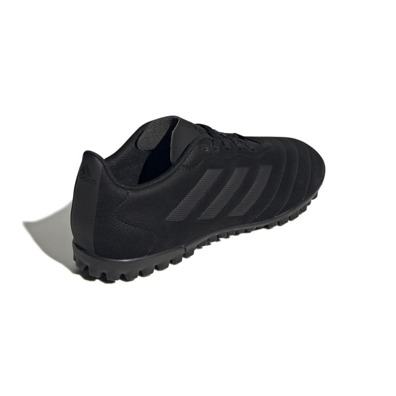 GUAYOS-ADIDAS-PERFORMANCE-UNISEXO-GY5773-GOLETTO-VIII