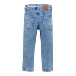 JEAN-OFFCORSS-NIÑA-4236112