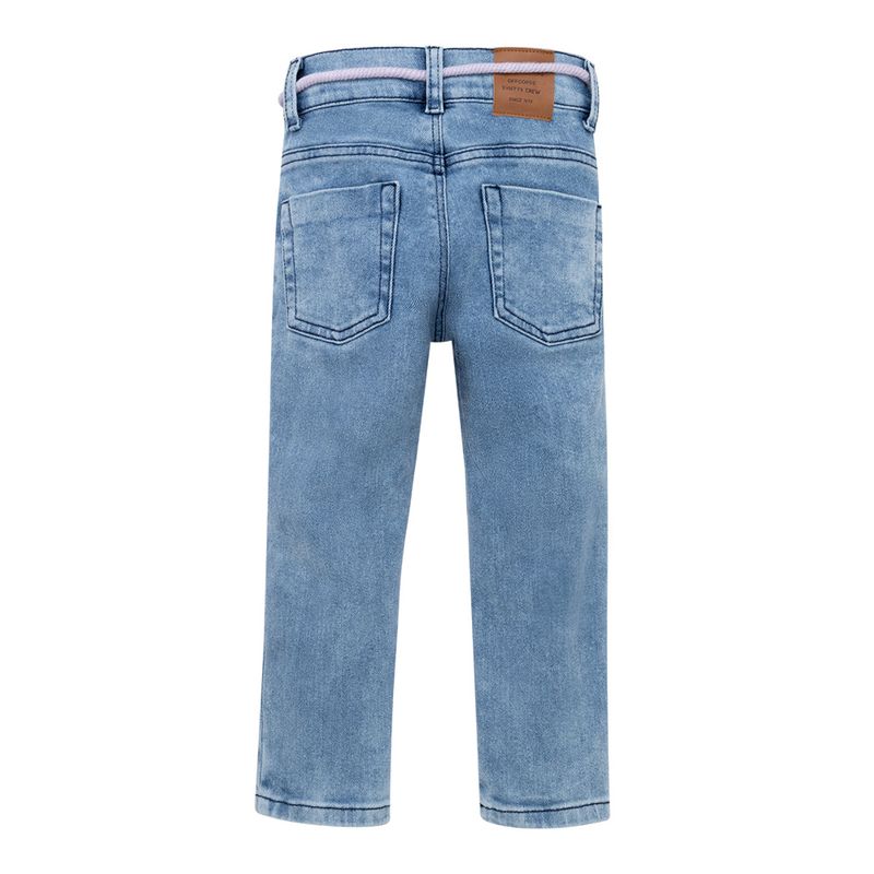 JEAN-OFFCORSS-NIÑA-4236112