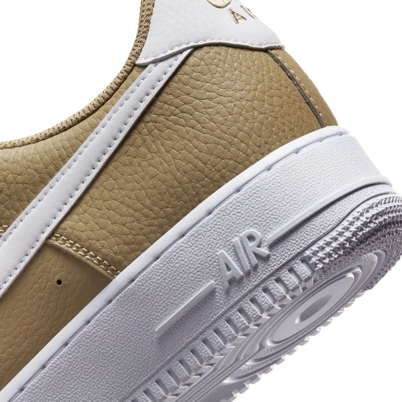 TENIS-NIKE-Hombre-DV0804-200-AF1
