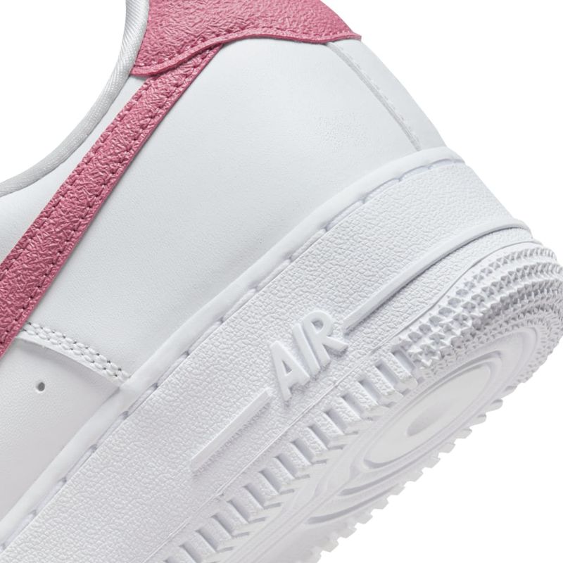 TENIS-NIKE-Mujer-DQ7569-101-AF1