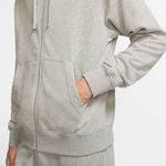 CHAQUETA-NIKE-HOMBRE-BV2648-063