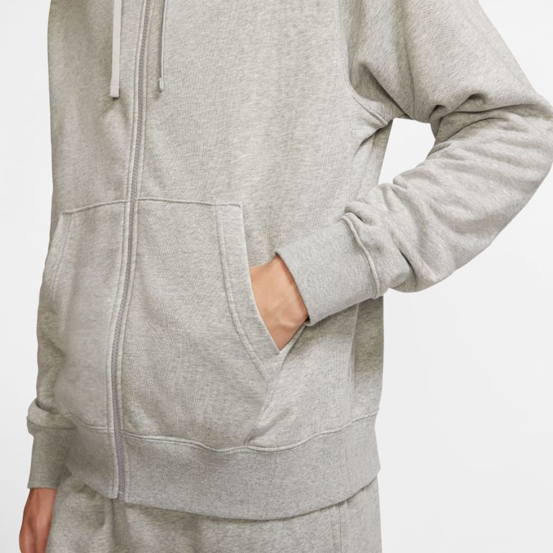 CHAQUETA-NIKE-HOMBRE-BV2648-063