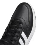 TENIS-ADIDAS-PERFORMANCE-HOMBRE-GW3020-HOOPS-3.0